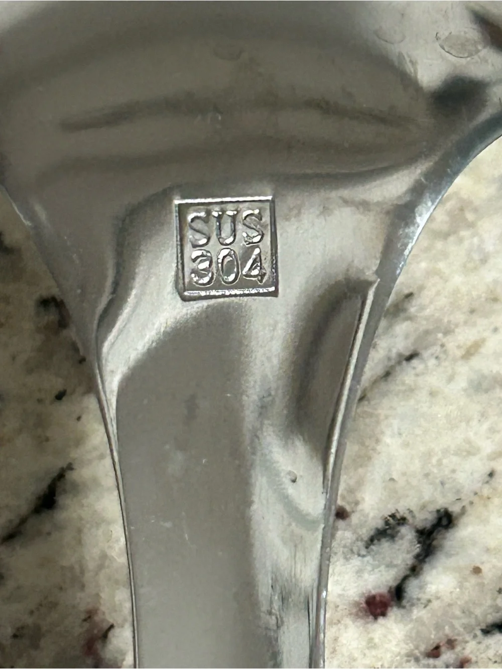Meatball Maker Spoon
